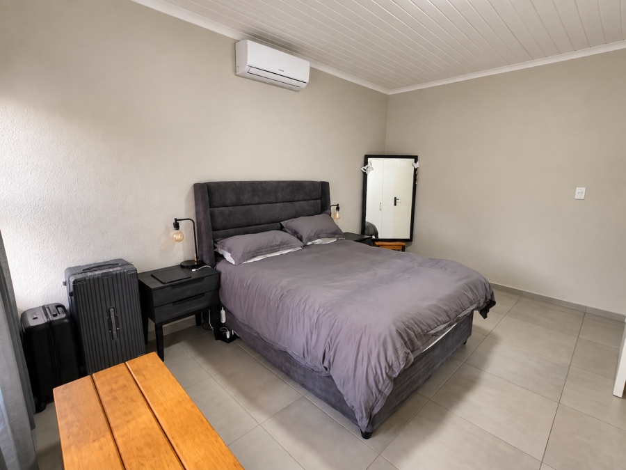 3 Bedroom Property for Sale in Amandelsig Western Cape